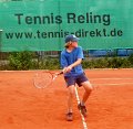 Tennisturnier06_1 081